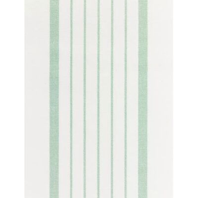 John Lewis - ANYDAY Stripe & Check - Cotton - Tea Towels John Lewis - ANYDAY Stripe & Check - Cotton - Tea Towels