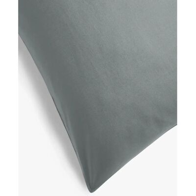 John Lewis Double Cotton Bedding - Bedding John Lewis Double Cotton Bedding - Bedding