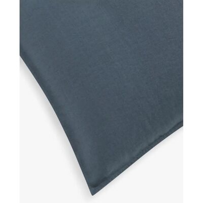 John Lewis Super King Linen Bedding - Relaxed Linen Duvet Cover John Lewis Super King Linen Bedding - Relaxed Linen Duvet Cover