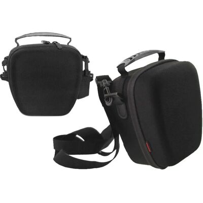 Navitech Alpha 6400 Hard Camera Case Navitech Alpha 6400 Hard Camera Case