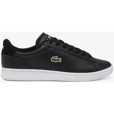 Lacoste Carnaby Lederschuhe - Sneakers Lacoste Carnaby Lederschuhe - Sneakers
