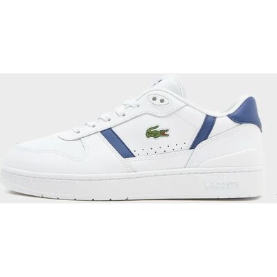 Conjunto de Zapatillas Lacoste T-CLIP - Casual - 7 Conjunto de Zapatillas Lacoste T-CLIP - Casual - 7