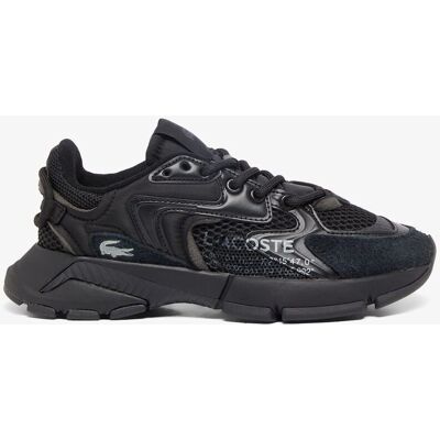 Ténis Lacoste L003 Neo 125 1 Brancos - Sneakers Ténis Lacoste L003 Neo 125 1 Brancos - Sneakers