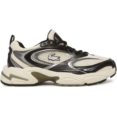 Lacoste Storm 96 2K Sneakers - Sneakers Lacoste Storm 96 2K Sneakers - Sneakers