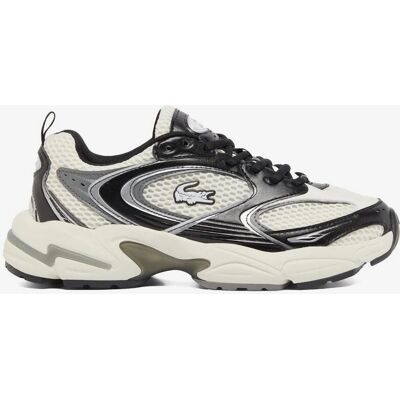 Buty Lacoste Storm 96 2K - Buty Buty Lacoste Storm 96 2K - Buty