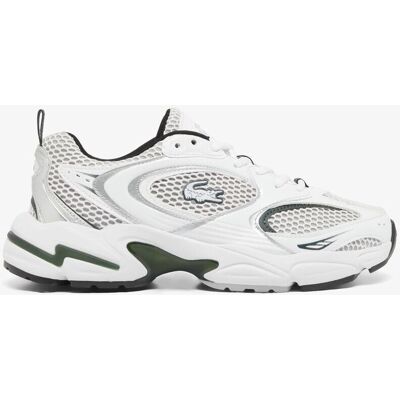 Zapatillas Lacoste Storm 96 2K - Zapatillas Zapatillas Lacoste Storm 96 2K - Zapatillas