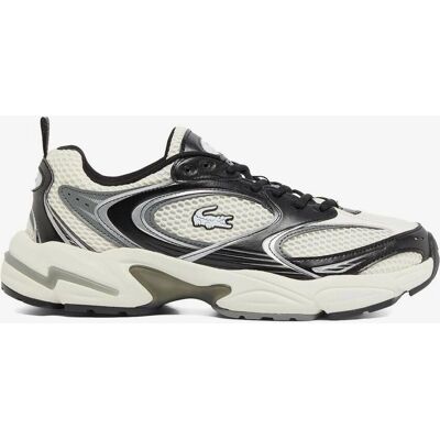 Lacoste Storm 96 2K Turnschuhe - Sneaker Lacoste Storm 96 2K Turnschuhe - Sneaker
