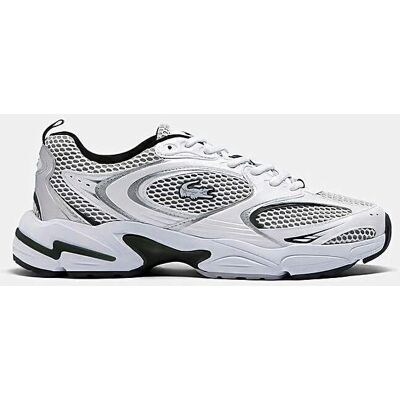 Lacoste Storm 96 2K Zapatillas - Zapatos Casual Lacoste Storm 96 2K Zapatillas - Zapatos Casual