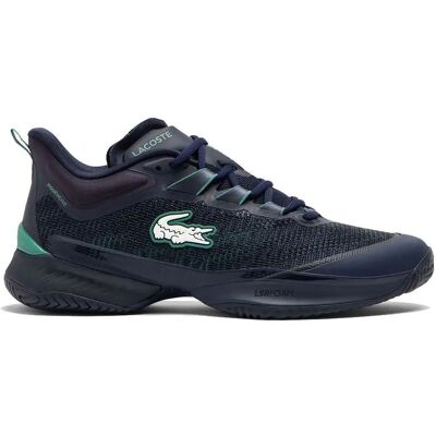 Lacoste AG-LT23 Ultra Tennisschuhe - Mehrfarbig Lacoste AG-LT23 Ultra Tennisschuhe - Mehrfarbig