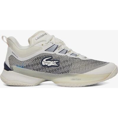 Lacoste AG-LT23 Ultra Tennissukat - Tennissukat Lacoste AG-LT23 Ultra Tennissukat - Tennissukat
