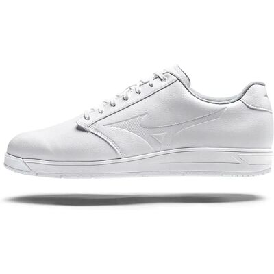 Mizuno G-Style Golfschuhe - Waterproof Breathable Non-slip Mizuno G-Style Golfschuhe - Waterproof Breathable Non-slip