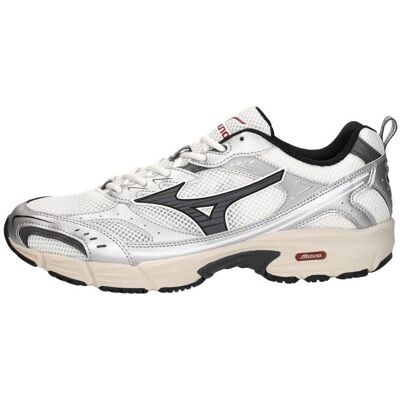Mizuno D1GA2451 Scarpe Multisport Grigie Mizuno D1GA2451 Scarpe Multisport Grigie