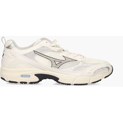 Mizuno D1GA2451 Grijze Sportschoenen - Multisport Mizuno D1GA2451 Grijze Sportschoenen - Multisport