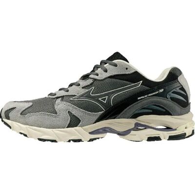 Mizuno Wave Rider 10 Yokai - Taille 42 Hommes Chaussures - Publicité Mizuno Wave Rider 10 Yokai - Taille 42 Hommes Chaussures - Publicité