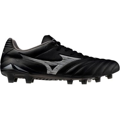 Mizuno Monarcida Neo III Pro Μπότες Ποδοσφαίρου - Ελαφριές, Microfiber, Φύση Γκαζόν Mizuno Monarcida Neo III Pro Μπότες Ποδοσφαίρου - Ελαφριές, Microfiber, Φύση Γκαζόν