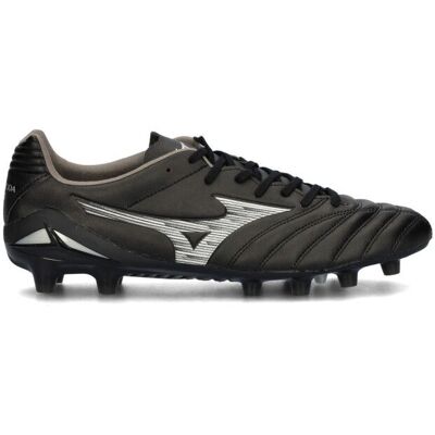 Mizuno Monarcida neo iii pro Fotballsko - Amatører Mizuno Monarcida neo iii pro Fotballsko - Amatører