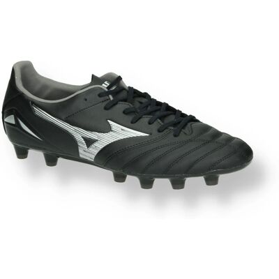 Mizuno Monarcida neo iii pro - Ποδοσφαιρικά παπούτσια Mizuno Monarcida neo iii pro - Ποδοσφαιρικά παπούτσια