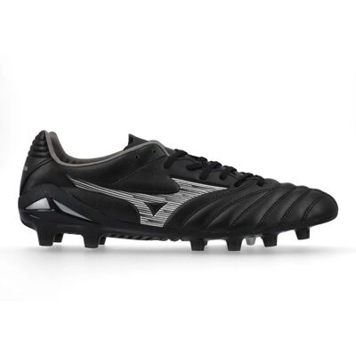 Mizuno Monarcida Neo III Pro - Fotballsko for naturlig gress Mizuno Monarcida Neo III Pro - Fotballsko for naturlig gress