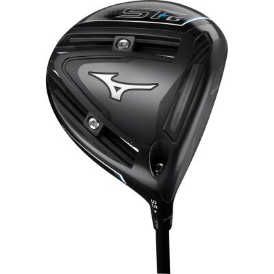 Mizuno Mizuno ST-G 440 Driver - Golfclub Mizuno Mizuno ST-G 440 Driver - Golfclub