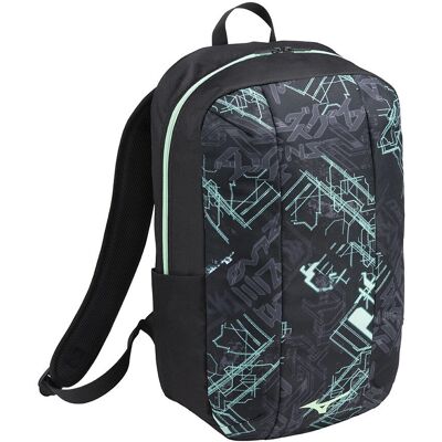 Mizuno Zaino Waso 25 L - Zaino Mizuno Zaino Waso 25 L - Zaino