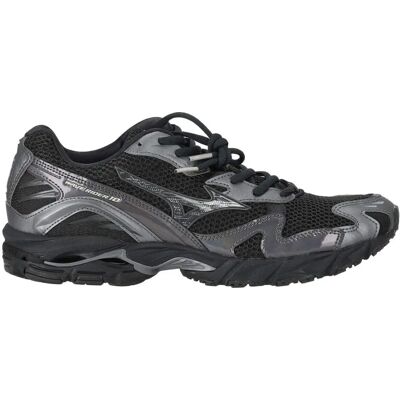 Mizuno Wave Rider 10 Sport - Unisex Schuhe Mizuno Wave Rider 10 Sport - Unisex Schuhe