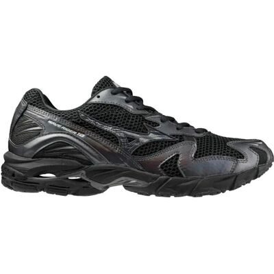 Mizuno Wave Rider 10 Sport - Hardloopschoenen Mizuno Wave Rider 10 Sport - Hardloopschoenen