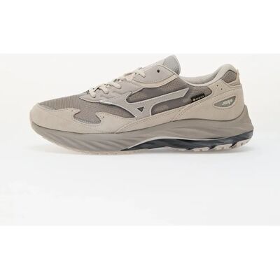 Mizuno Wave Rider Β Gtx Wind Chime - Pantofi sport Mizuno Wave Rider Β Gtx Wind Chime - Pantofi sport