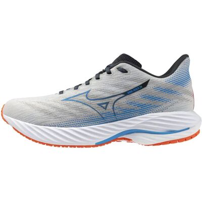 Mizuno Wave Rider 28 - Zapatillas de running ligeras - Zapatillas Mizuno Wave Rider 28 - Zapatillas de running ligeras - Zapatillas