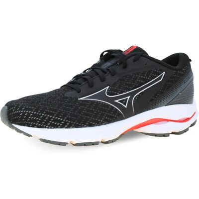 Chaussures de running Mizuno Wave Prodigy - Chaussures - Publicité Chaussures de running Mizuno Wave Prodigy - Chaussures - Publicité