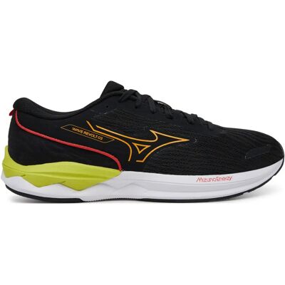 Pantofi Mizuno Wave Revolt 3 - Îmbrăcăminte sportivă Pantofi Mizuno Wave Revolt 3 - Îmbrăcăminte sportivă