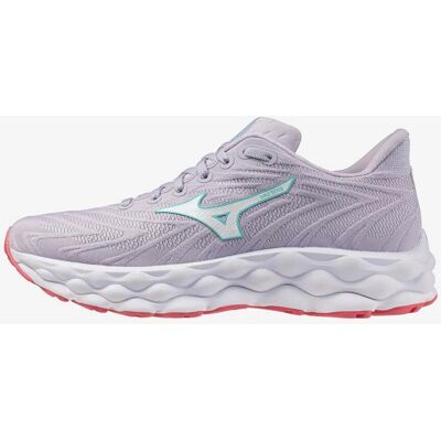 Mizuno Wave Sky J1GD240273 - Zapatos para correr Mizuno Wave Sky J1GD240273 - Zapatos para correr