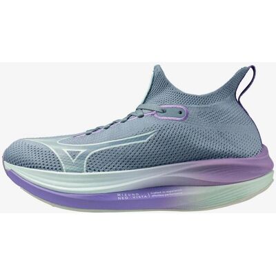 Mizuno Neo Vista - Leichte Laufschuhe - Running Shoes Mizuno Neo Vista - Leichte Laufschuhe - Running Shoes