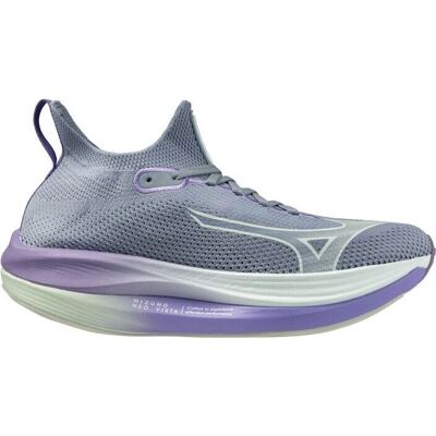 Mizuno Neo Vista Damen Laufschuhe - Lauftraining Mizuno Neo Vista Damen Laufschuhe - Lauftraining