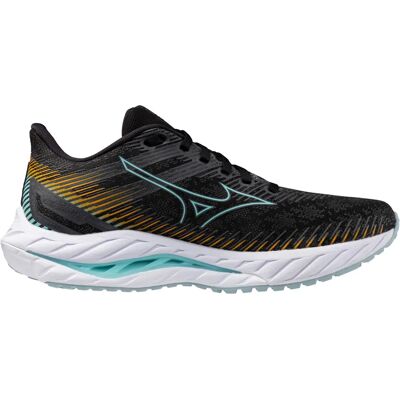 Mizuno WAVE Sirius Laufschuhe - Unterstützung bei Überpronation Mizuno WAVE Sirius Laufschuhe - Unterstützung bei Überpronation