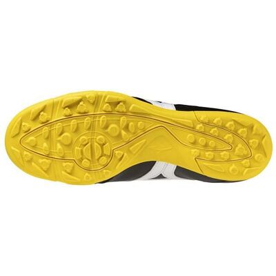 Mizuno Morelia Sala Club TF - Fußballschuhe Mizuno Morelia Sala Club TF - Fußballschuhe