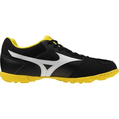Mizuno Morelia Sala Club TF - Scarpe da calcio leggere, sintetiche e resistenti Mizuno Morelia Sala Club TF - Scarpe da calcio leggere, sintetiche e resistenti