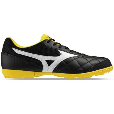Mizuno MRL SALA CLUB TF - Fußballschuhe Mizuno MRL SALA CLUB TF - Fußballschuhe