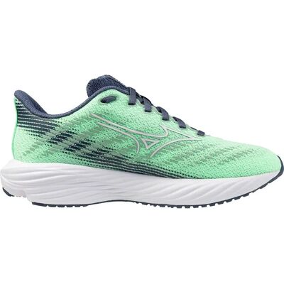 Mizuno Enerzy Rider Kinder - Kinderschuhe zum Laufen Mizuno Enerzy Rider Kinder - Kinderschuhe zum Laufen