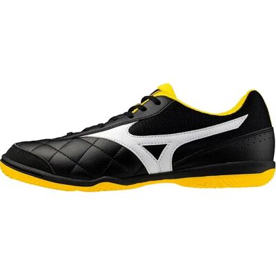 Mizuno MRL SALA CLUB IN - Chaussures de futsal - Publicité Mizuno MRL SALA CLUB IN - Chaussures de futsal - Publicité
