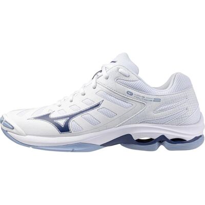 Zapatillas Mizuno Wave Voltage 2 para interior - Zapatillas de interior Zapatillas Mizuno Wave Voltage 2 para interior - Zapatillas de interior