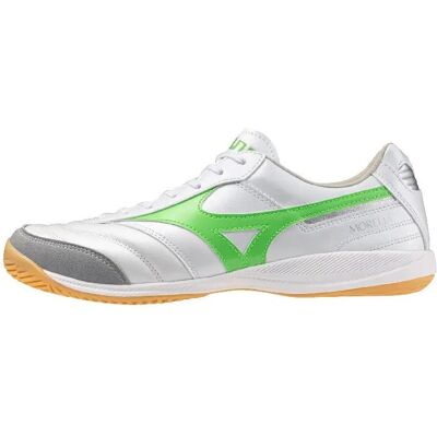 Mizuno Unisex Morelia Sala Elite In - Hallenschuhe Mizuno Unisex Morelia Sala Elite In - Hallenschuhe