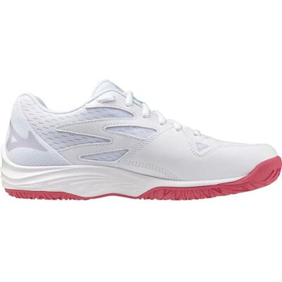 Mizuno Thunder Blade Z Indoor Sportschuhe - Sportschuhe Mizuno Thunder Blade Z Indoor Sportschuhe - Sportschuhe