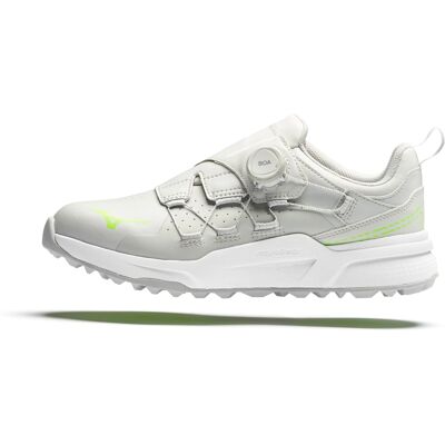Mizuno Enerzy Limited BOA - Scarpe da golf Mizuno Enerzy Limited BOA - Scarpe da golf