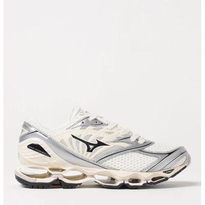 Mizuno Wave Prophecy LS - Prestatie Hardloopschoenen Mizuno Wave Prophecy LS - Prestatie Hardloopschoenen