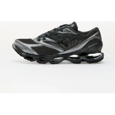 Mizuno Wave Prophecy LS - Zapatos de correr ligeros - Zapatillas Mizuno Wave Prophecy LS - Zapatos de correr ligeros - Zapatillas