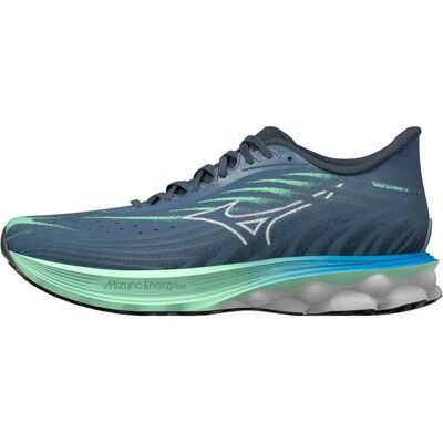 Mizuno Wave Skyrise 6 - Varias Colores - Zapatillas de Running Mizuno Wave Skyrise 6 - Varias Colores - Zapatillas de Running