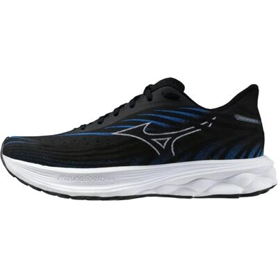 Mizuno Wave Skyrise 6 - Laufschuhe Mizuno Wave Skyrise 6 - Laufschuhe