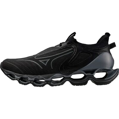 Zapatillas Mizuno Wave Prophecy 14 - Unisex Zapatillas Mizuno Wave Prophecy 14 - Unisex