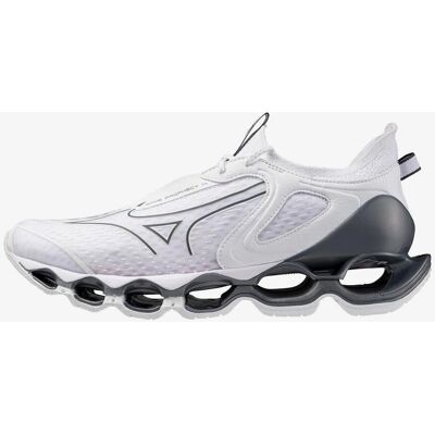 Scarpe da corsa Mizuno Wave Prophecy 14 - Unisex Scarpe da corsa Mizuno Wave Prophecy 14 - Unisex