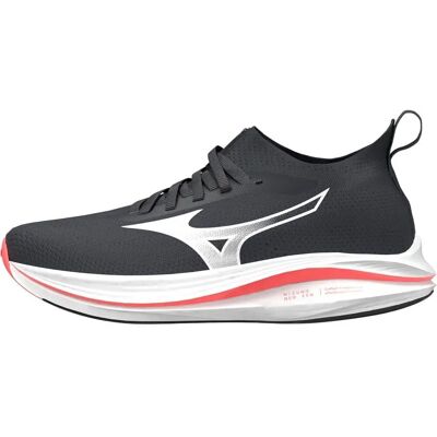 Zapatillas Mizuno Neo Zen para hombre navy/azul/blanco - Zapatillas Zapatillas Mizuno Neo Zen para hombre navy/azul/blanco - Zapatillas